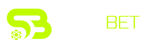 sosabet giriş adresi